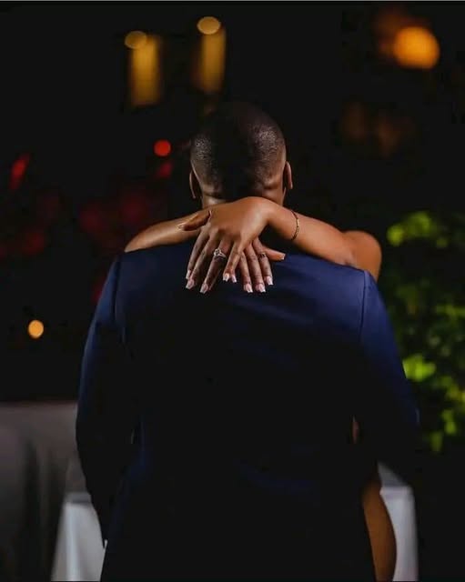 Marriage Pressure in Africa: Love, Timing, or Obligation?